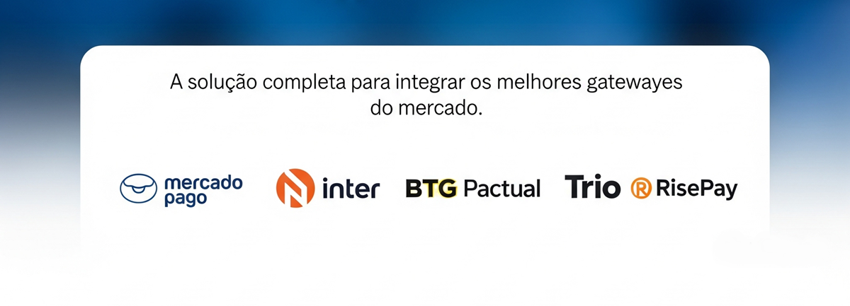 Promoção 1