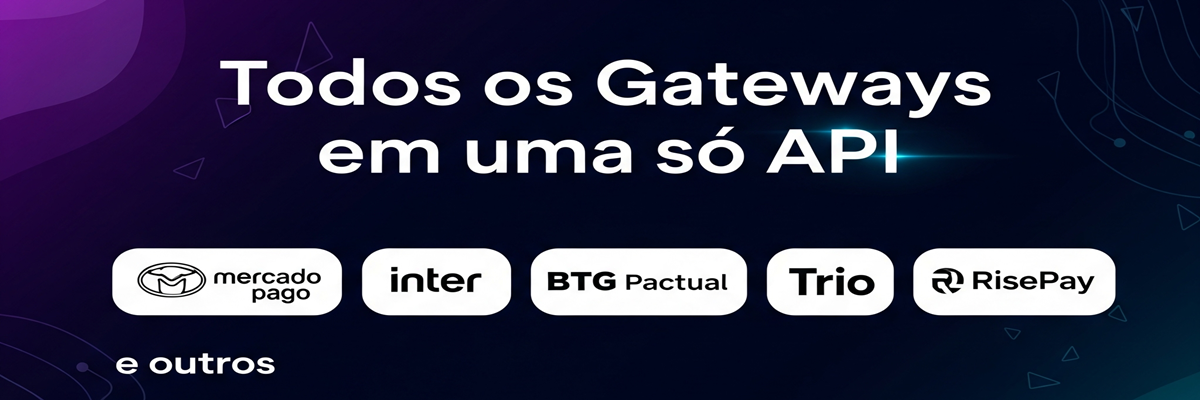 Promoção 2