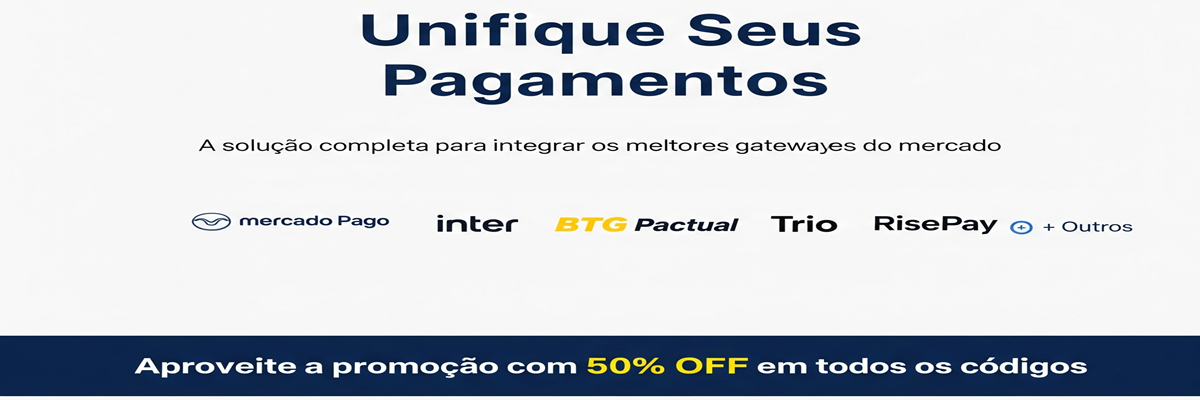 Promoção 3